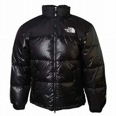 the north face yellowband doudoune noir,doudoune north face the north face yellowband doudoune noir,doudoune north face
